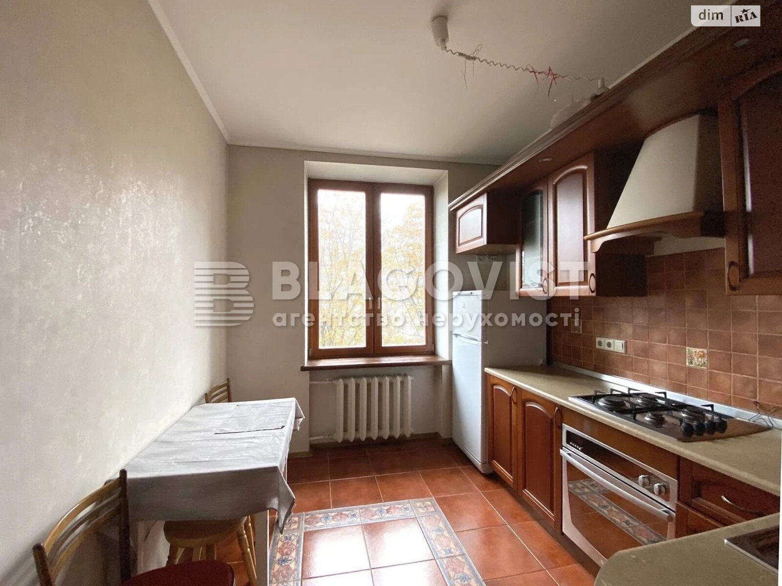 Продажа трехкомнатной квартиры в Киеве, на просп. Берестейский 75/2, фото 1 Продажа трехкомнатной квартиры в Киеве, на просп. Берестейский 75/2, фото 1