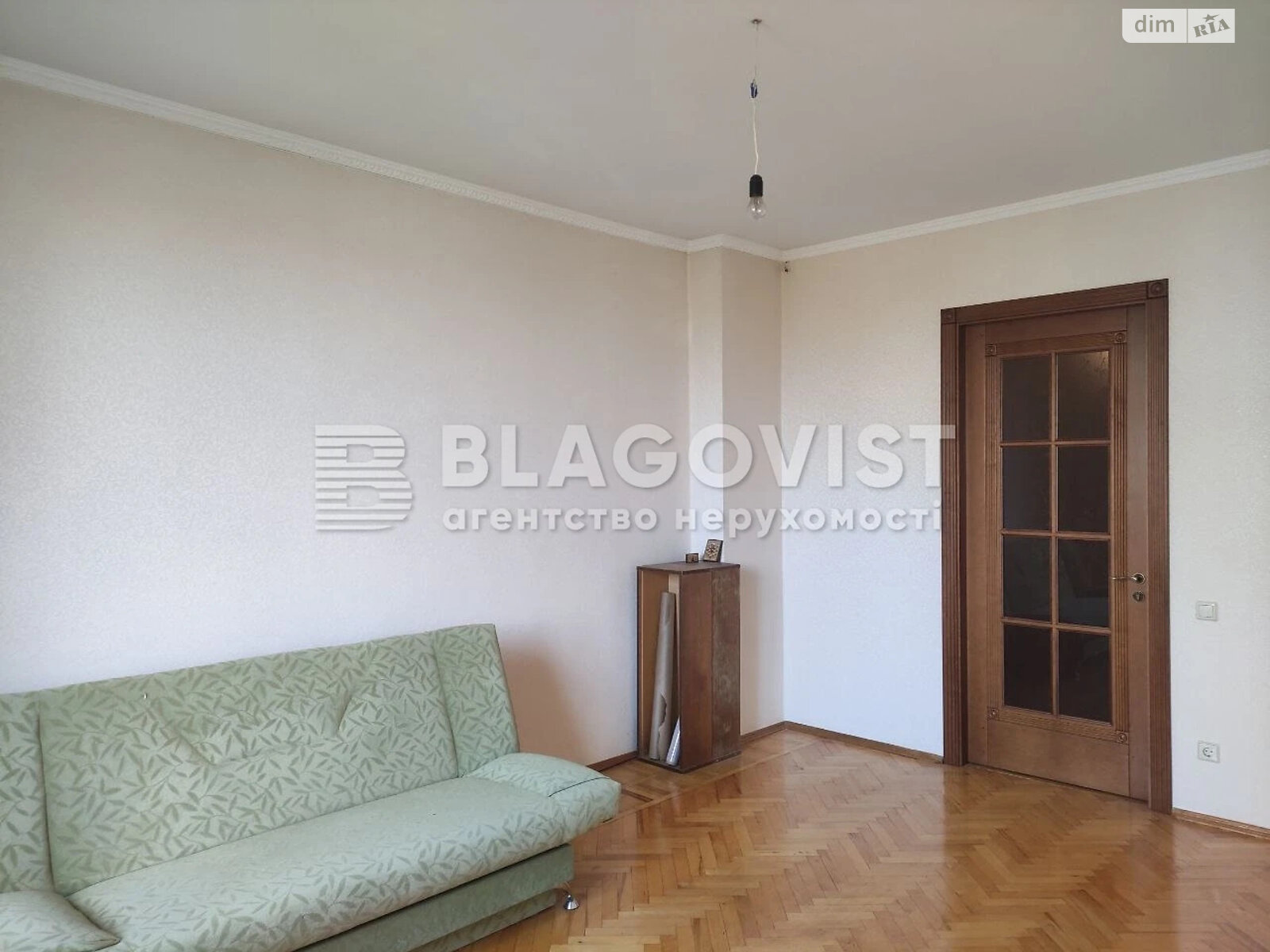 Продажа трехкомнатной квартиры в Киеве, на просп. Берестейский 75/2, фото 1 Продажа трехкомнатной квартиры в Киеве, на просп. Берестейский 75/2, фото 1