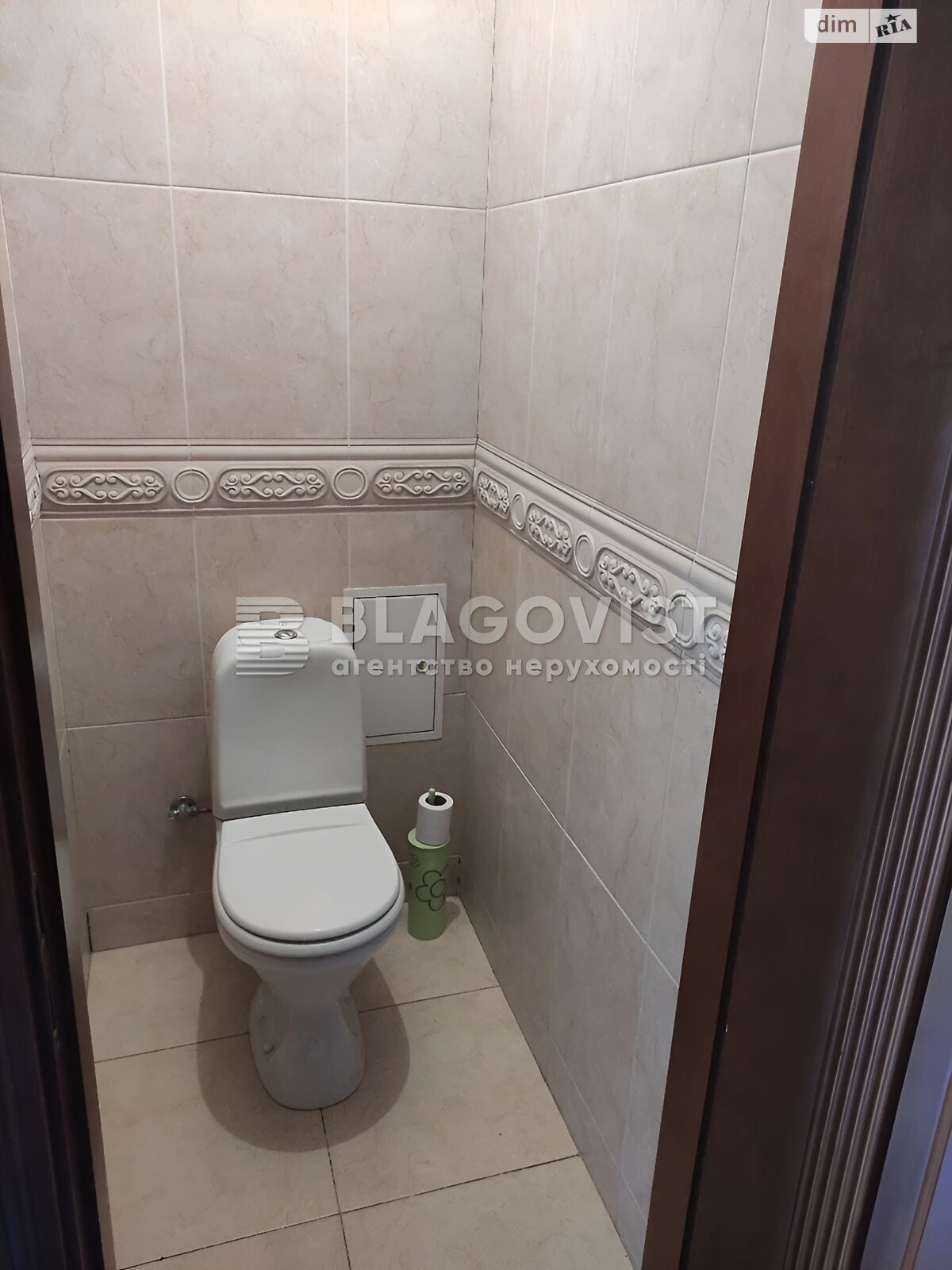 Продажа трехкомнатной квартиры в Киеве, на просп. Берестейский 75/2, фото 1 Продажа трехкомнатной квартиры в Киеве, на просп. Берестейский 75/2, фото 1
