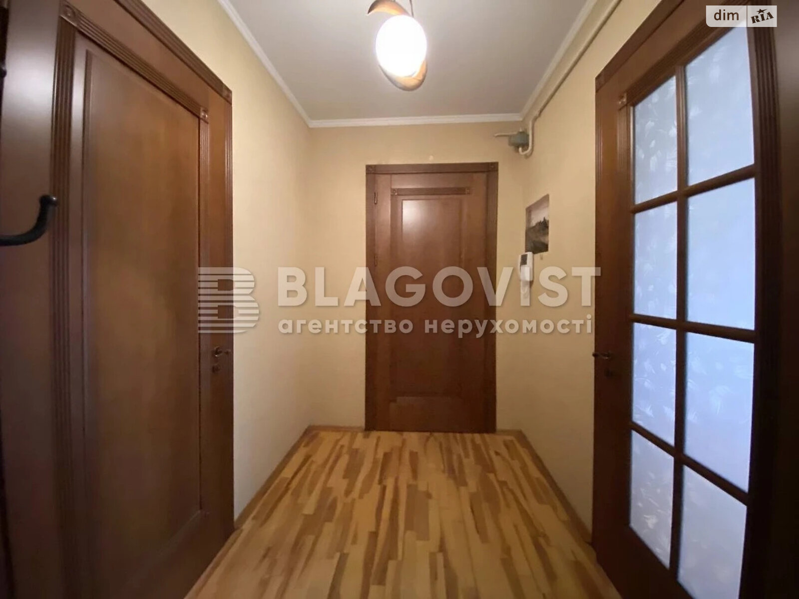 Продажа трехкомнатной квартиры в Киеве, на просп. Берестейский 75/2, фото 1 Продажа трехкомнатной квартиры в Киеве, на просп. Берестейский 75/2, фото 1