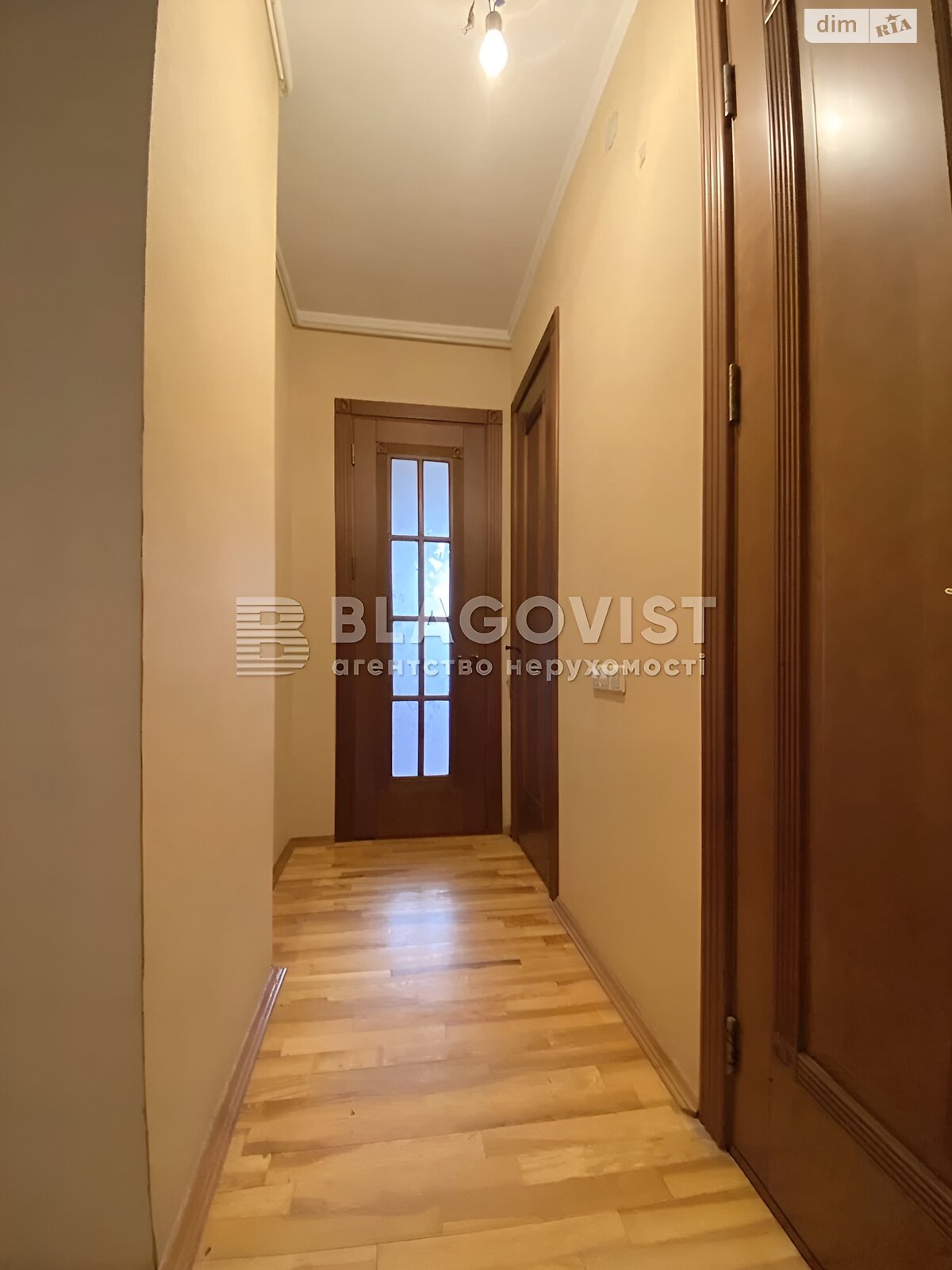 Продажа трехкомнатной квартиры в Киеве, на просп. Берестейский 75/2, фото 1 Продажа трехкомнатной квартиры в Киеве, на просп. Берестейский 75/2, фото 1