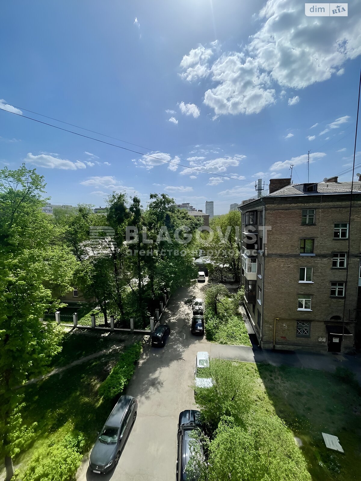 Продажа трехкомнатной квартиры в Киеве, на просп. Берестейский 75/2, фото 1 Продажа трехкомнатной квартиры в Киеве, на просп. Берестейский 75/2, фото 1