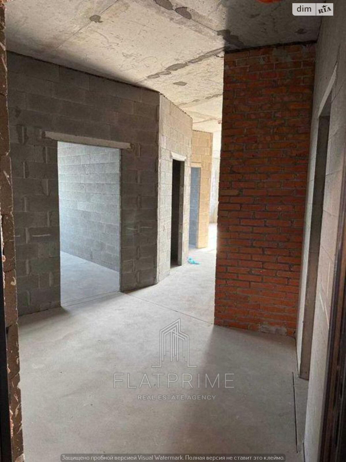 Продаж двокімнатної квартири в Києві, на просп. Берестейський 11 корпус 3, фото 1 Продаж двокімнатної квартири в Києві, на просп. Берестейський 11 корпус 3, фото 1