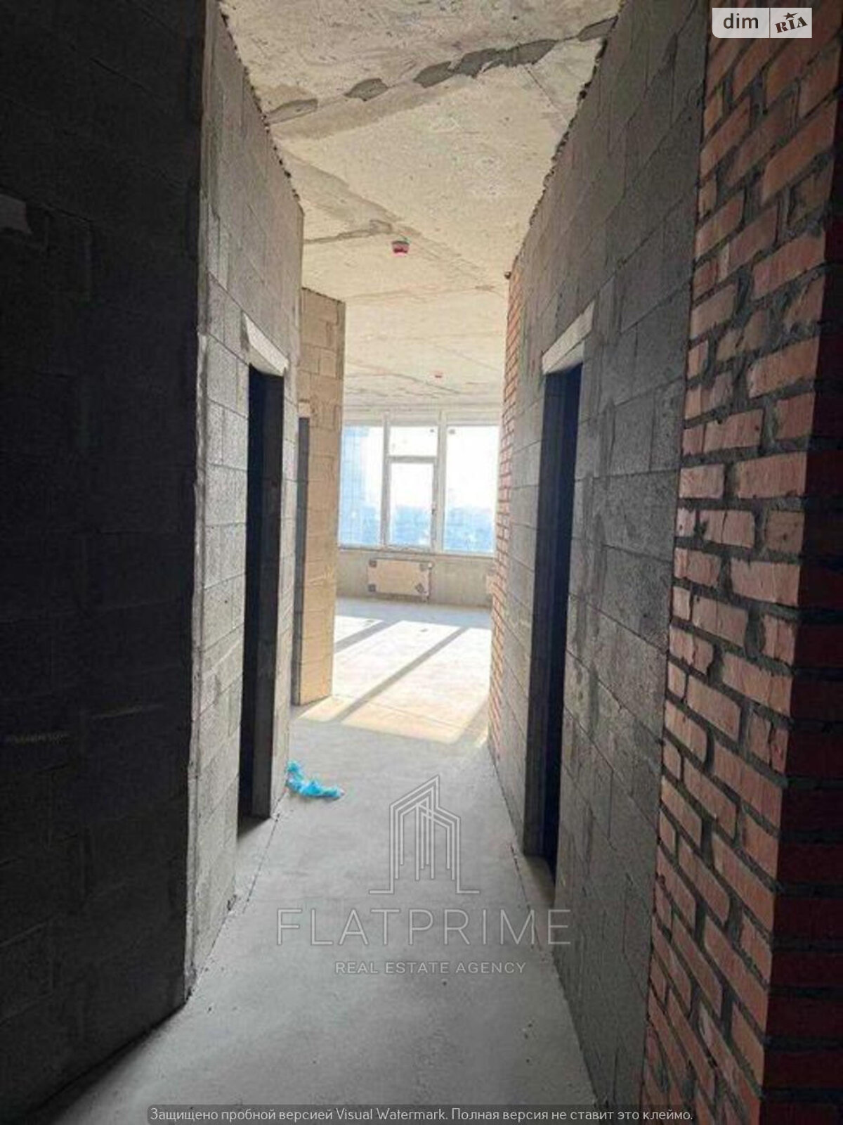 Продаж двокімнатної квартири в Києві, на просп. Берестейський 11 корпус 3, фото 1 Продаж двокімнатної квартири в Києві, на просп. Берестейський 11 корпус 3, фото 1