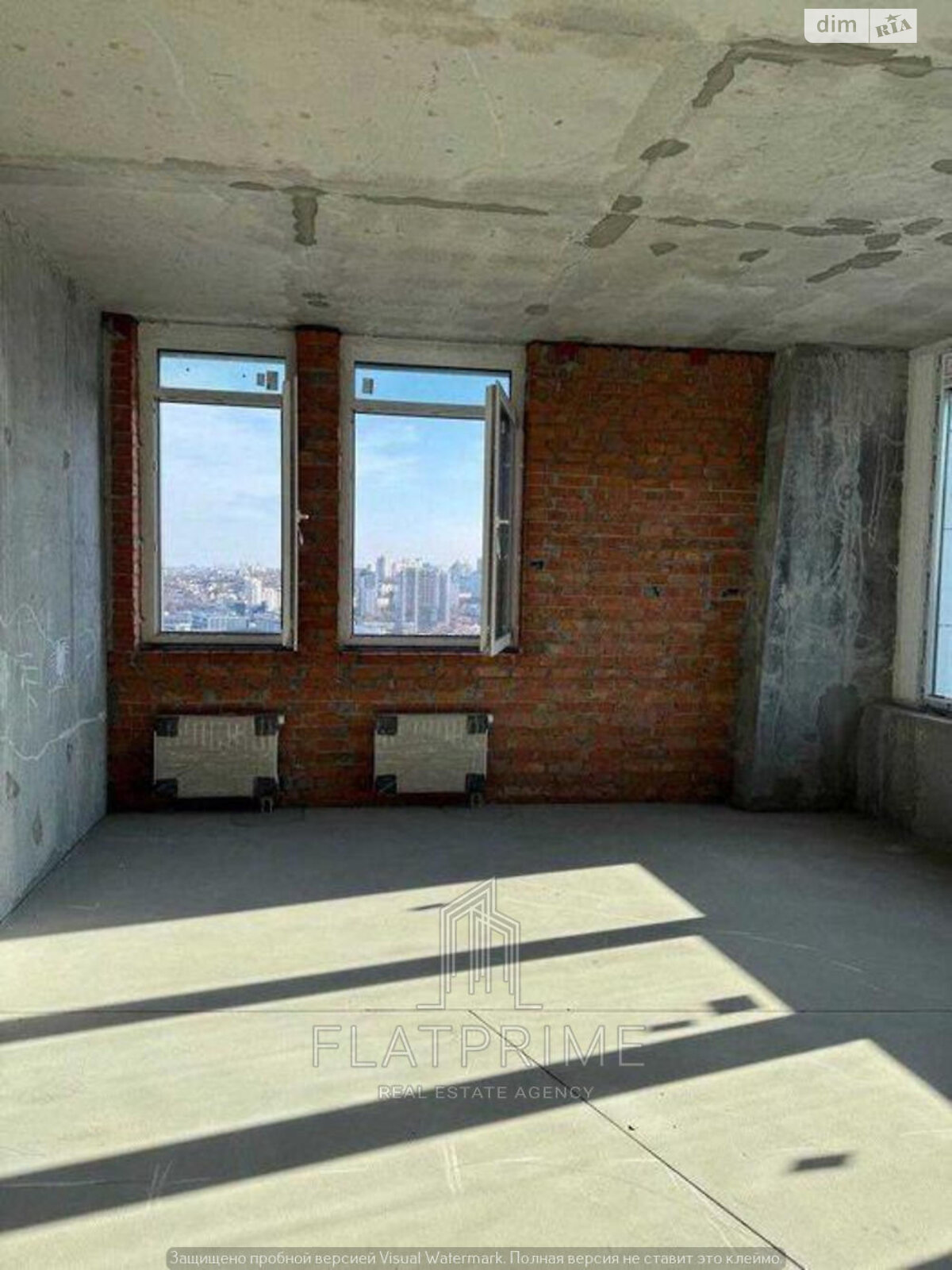 Продаж двокімнатної квартири в Києві, на просп. Берестейський 11 корпус 3, фото 1 Продаж двокімнатної квартири в Києві, на просп. Берестейський 11 корпус 3, фото 1