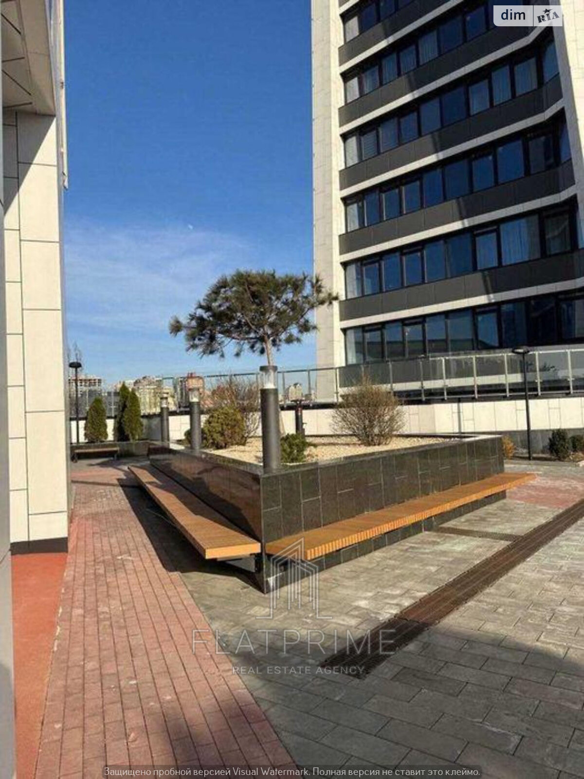 Продаж двокімнатної квартири в Києві, на просп. Берестейський 11 корпус 3, фото 1 Продаж двокімнатної квартири в Києві, на просп. Берестейський 11 корпус 3, фото 1