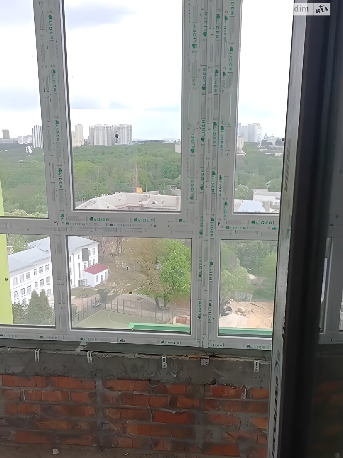 Продаж однокімнатної квартири в Києві, на просп. Берестейський 67З, фото 1 Продаж однокімнатної квартири в Києві, на просп. Берестейський 67З, фото 1