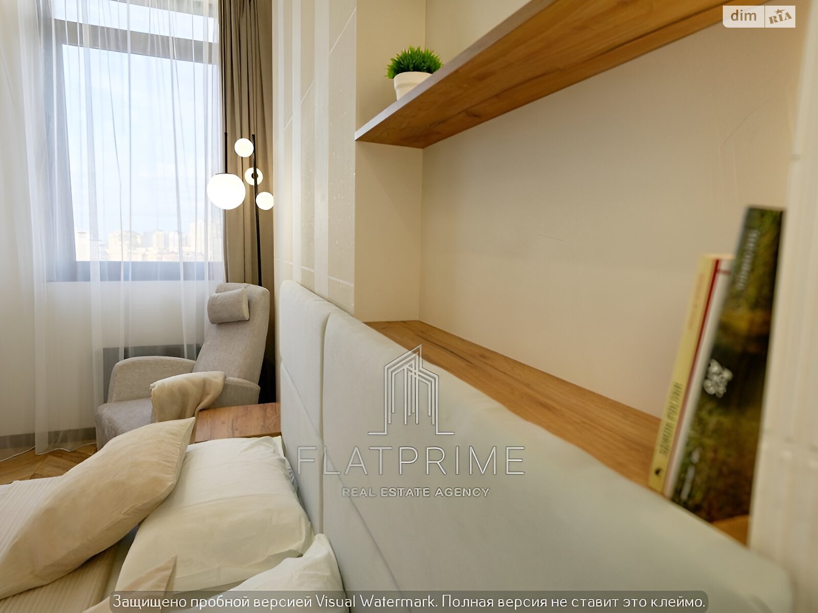 Продажа однокомнатной квартиры в Киеве, на просп. Берестейский 11 корпус 2, фото 1 Продажа однокомнатной квартиры в Киеве, на просп. Берестейский 11 корпус 2, фото 1