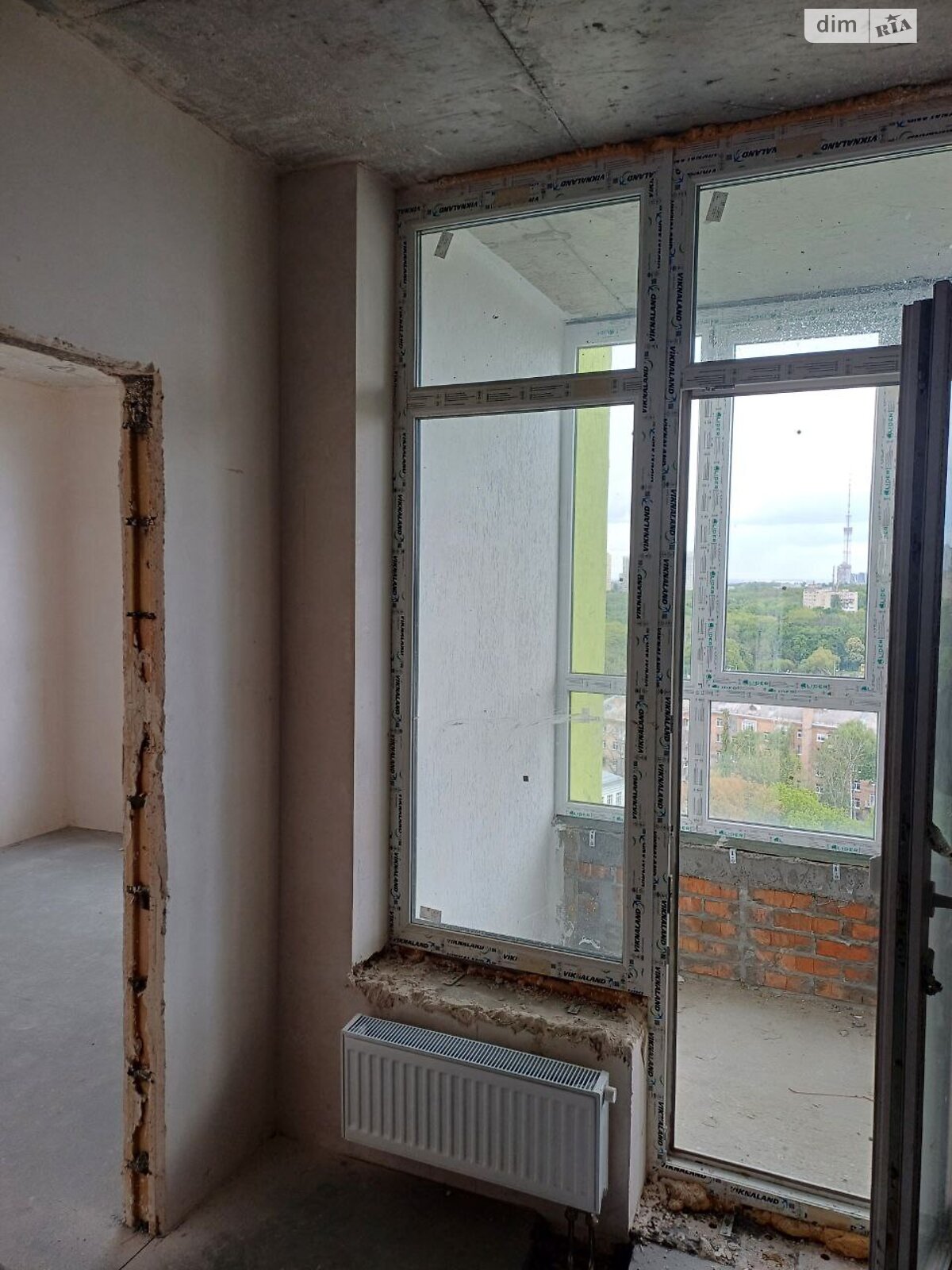 Продаж однокімнатної квартири в Києві, на просп. Берестейський 67З, фото 1 Продаж однокімнатної квартири в Києві, на просп. Берестейський 67З, фото 1