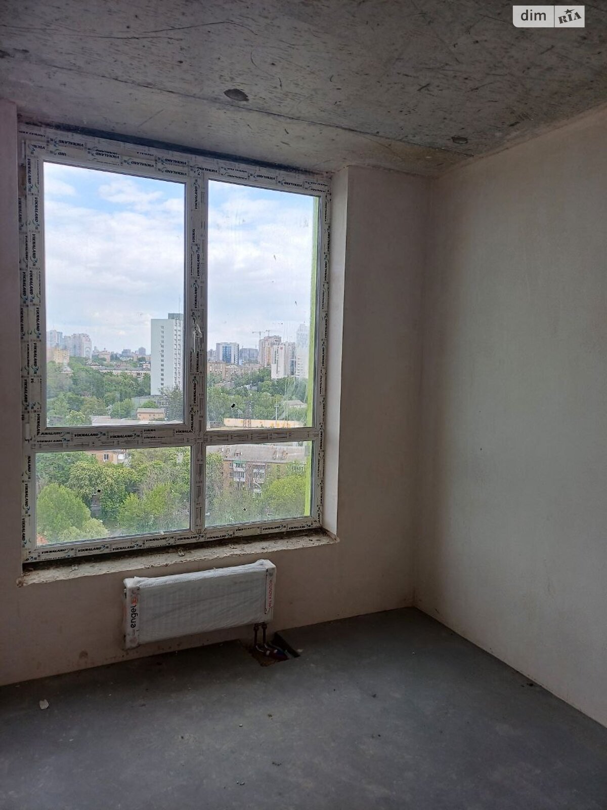 Продаж однокімнатної квартири в Києві, на просп. Берестейський 67З, фото 1 Продаж однокімнатної квартири в Києві, на просп. Берестейський 67З, фото 1