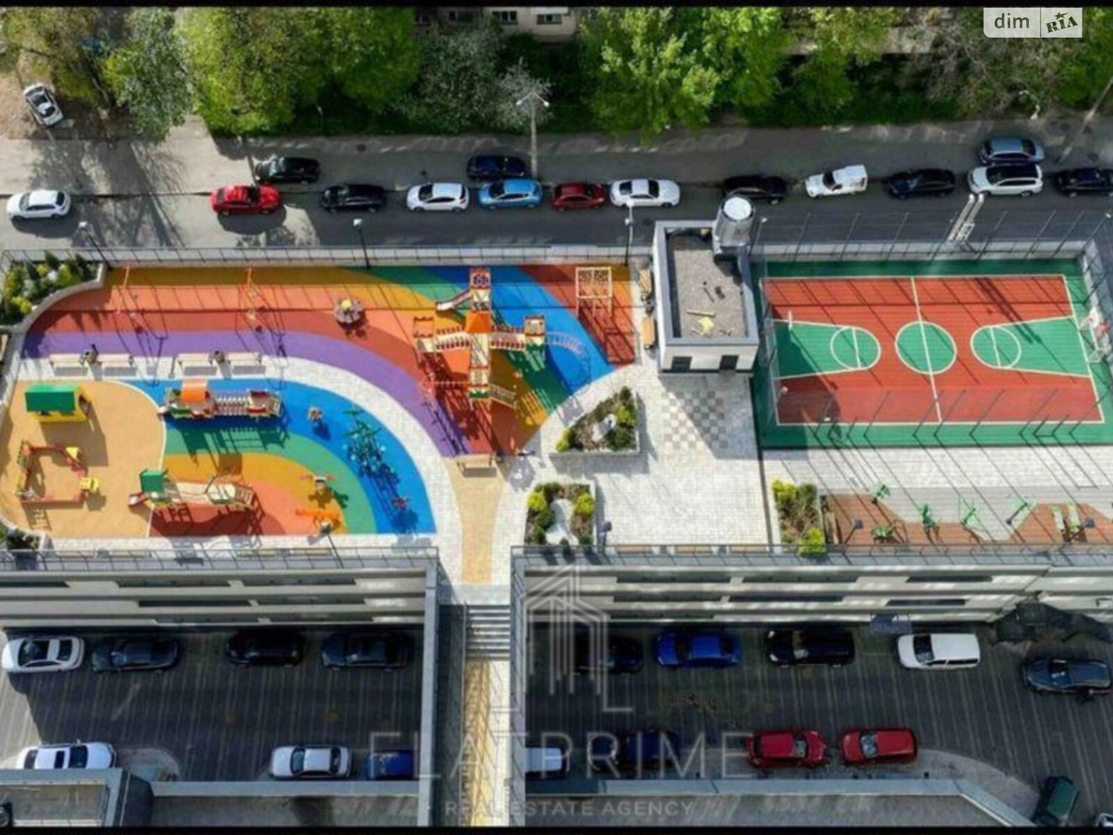 Продаж двокімнатної квартири в Києві, на просп. Берестейський 5В, фото 1 Продаж двокімнатної квартири в Києві, на просп. Берестейський 5В, фото 1