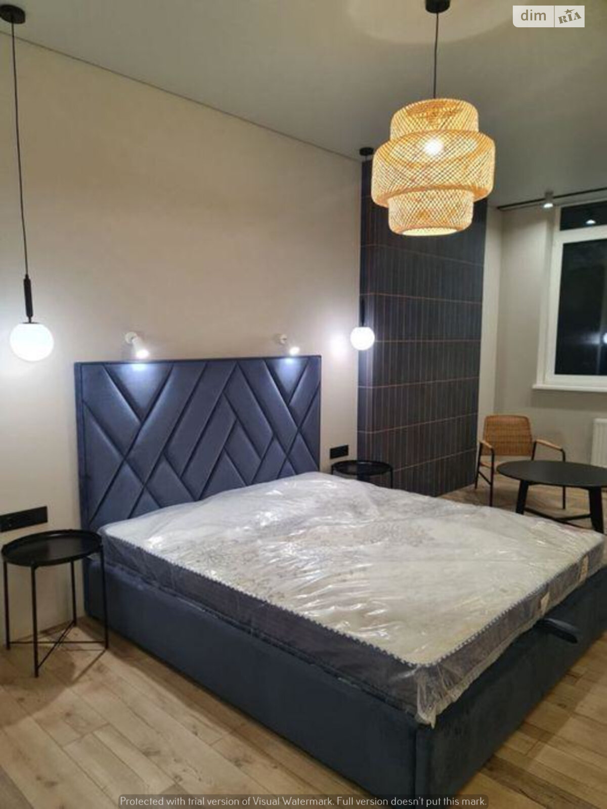 Продаж однокімнатної квартири в Києві, на просп. Берестейський 11 корпус 1, фото 1 Продаж однокімнатної квартири в Києві, на просп. Берестейський 11 корпус 1, фото 1