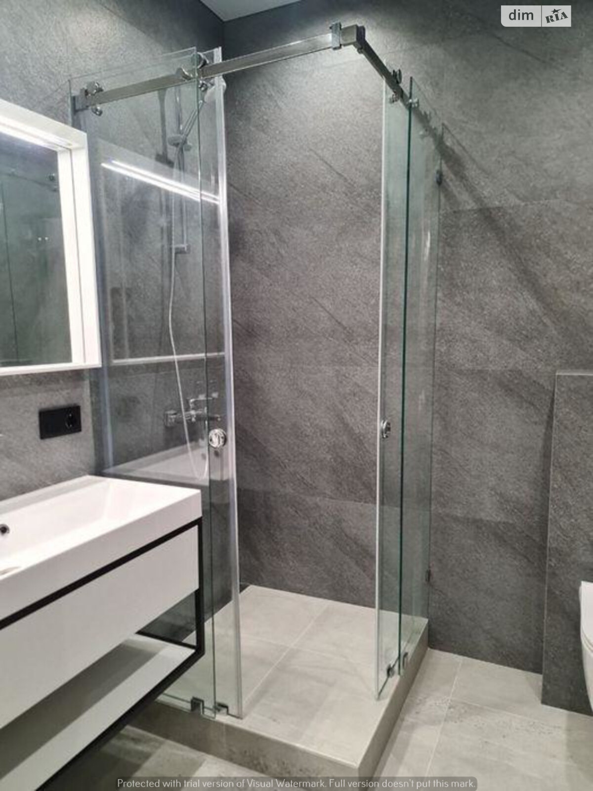 Продаж однокімнатної квартири в Києві, на просп. Берестейський 11 корпус 1, фото 1 Продаж однокімнатної квартири в Києві, на просп. Берестейський 11 корпус 1, фото 1