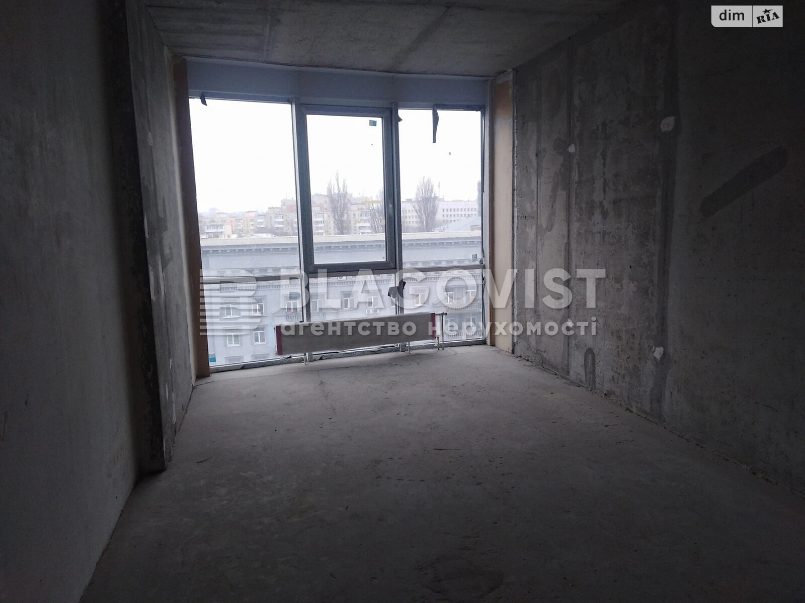 Продажа трехкомнатной квартиры в Киеве, на просп. Берестейский 26, фото 1 Продажа трехкомнатной квартиры в Киеве, на просп. Берестейский 26, фото 1