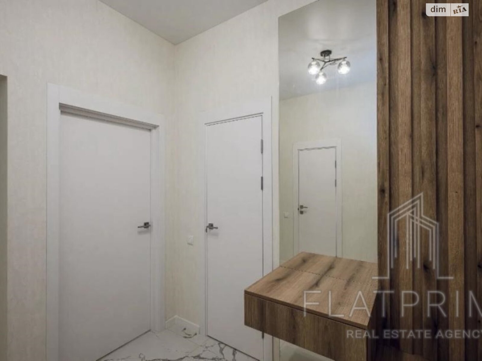 Продаж однокімнатної квартири в Києві, на просп. Берестейський 11 корпус 1, фото 1 Продаж однокімнатної квартири в Києві, на просп. Берестейський 11 корпус 1, фото 1