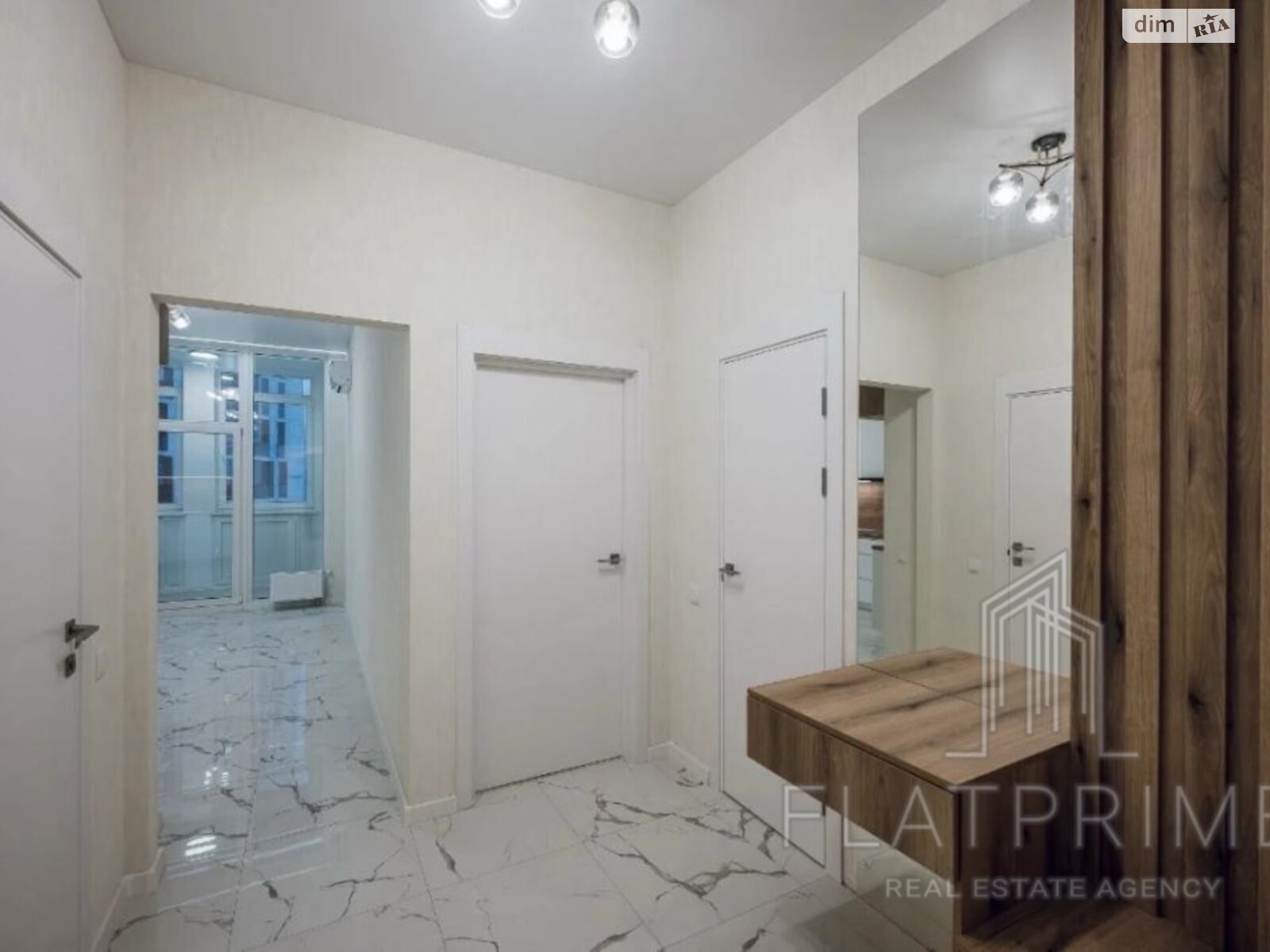Продаж однокімнатної квартири в Києві, на просп. Берестейський 11 корпус 1, фото 1 Продаж однокімнатної квартири в Києві, на просп. Берестейський 11 корпус 1, фото 1