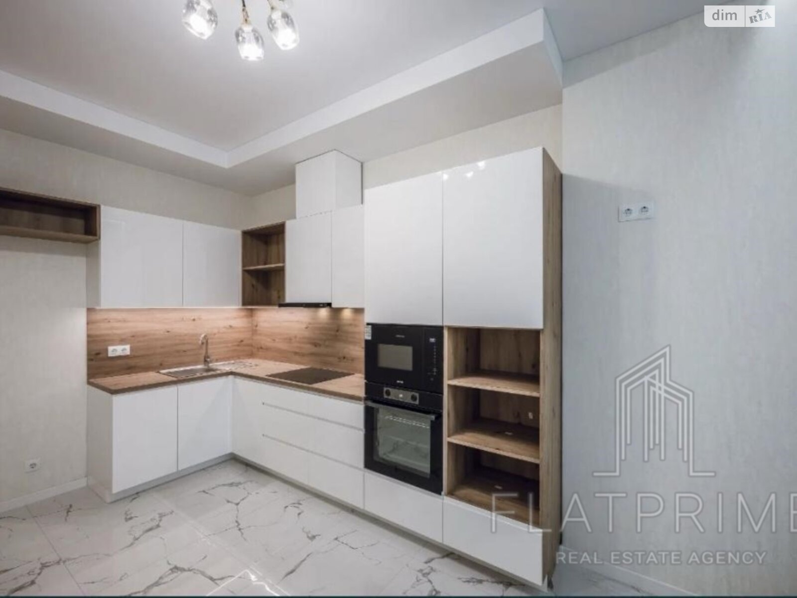 Продаж однокімнатної квартири в Києві, на просп. Берестейський 11 корпус 1, фото 1 Продаж однокімнатної квартири в Києві, на просп. Берестейський 11 корпус 1, фото 1