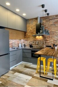Продажа двухкомнатной квартиры в Киеве, на просп. Берестейский 26, фото 2