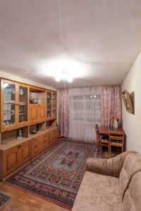 Продажа трехкомнатной квартиры в Киеве, на бул. Амвросия Бучмы 8, кв. 23, район Березняки фото 2