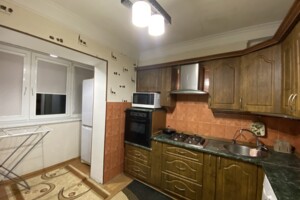 Продаж двокімнатної квартири в Києві, на бул. Амвросія Бучми 5/1, район Березняки фото 2