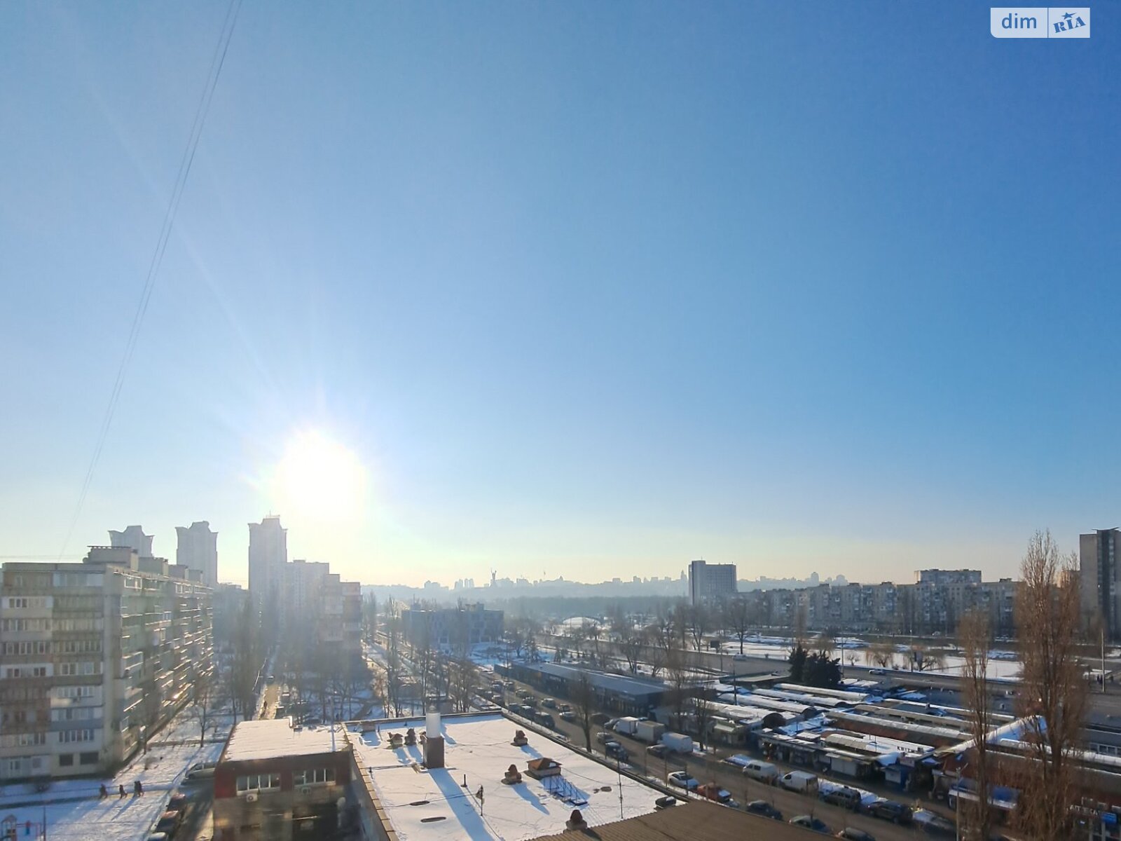 Продажа однокомнатной квартиры в Киеве, на бул. Амвросия Бучмы 2, район Березняки фото 1 Продажа однокомнатной квартиры в Киеве, на бул. Амвросия Бучмы 2, район Березняки фото 1