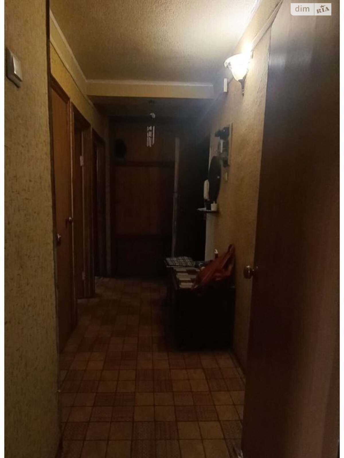 Продаж двокімнатної квартири в Києві, на бул. Амвросія Бучми 6А, район Дніпровський фото 1 Продаж двокімнатної квартири в Києві, на бул. Амвросія Бучми 6А, район Дніпровський фото 1