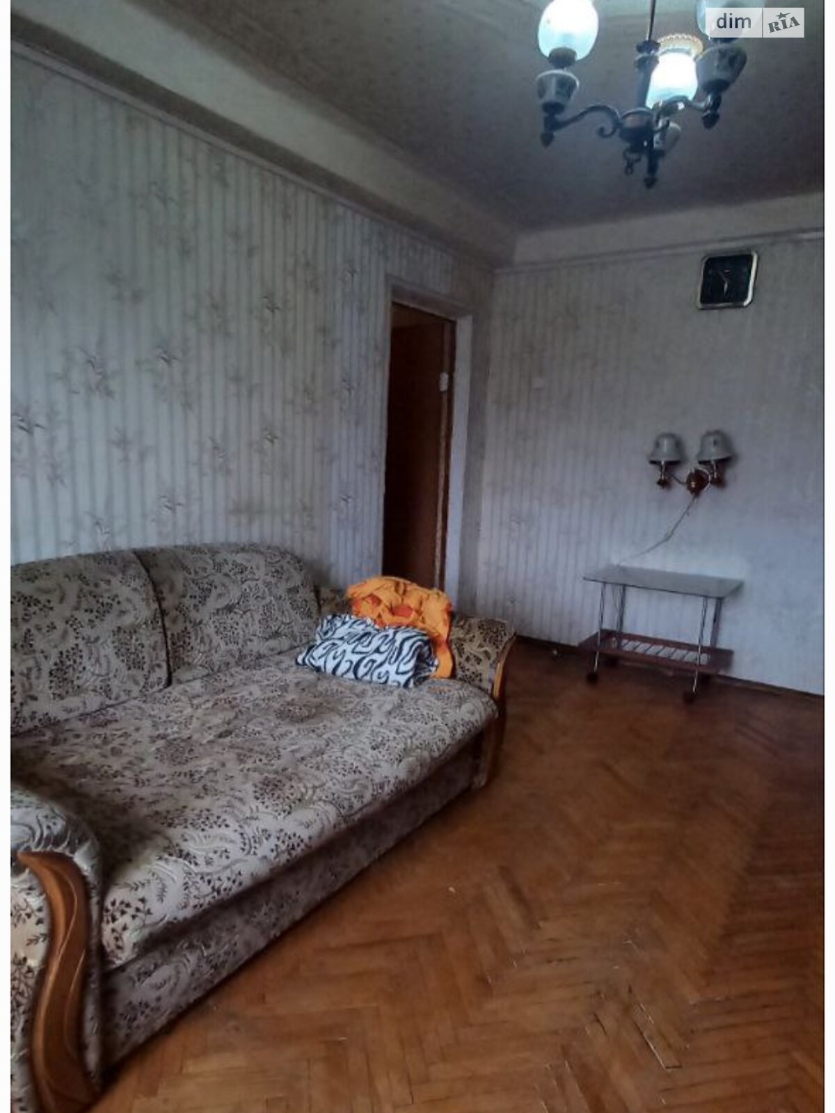 Продаж двокімнатної квартири в Києві, на бул. Амвросія Бучми 6А, район Дніпровський фото 1 Продаж двокімнатної квартири в Києві, на бул. Амвросія Бучми 6А, район Дніпровський фото 1