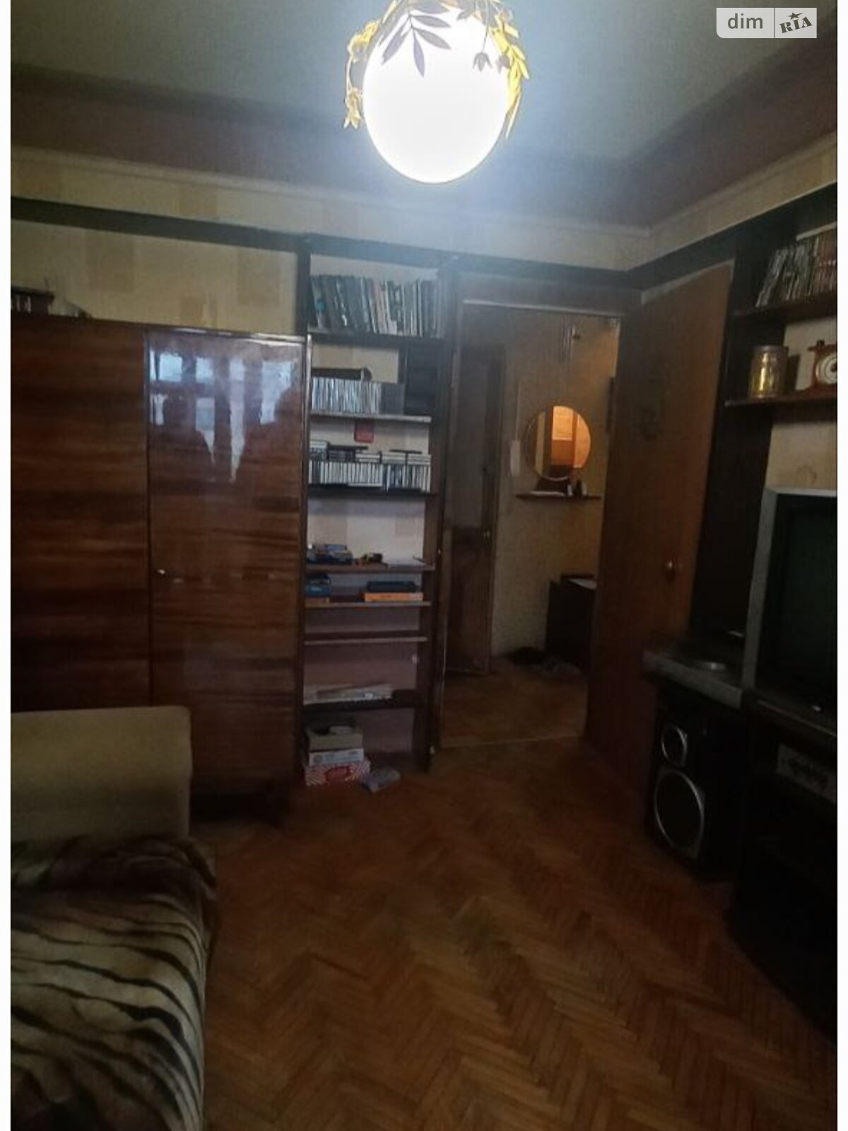 Продаж двокімнатної квартири в Києві, на бул. Амвросія Бучми 6А, район Дніпровський фото 1 Продаж двокімнатної квартири в Києві, на бул. Амвросія Бучми 6А, район Дніпровський фото 1