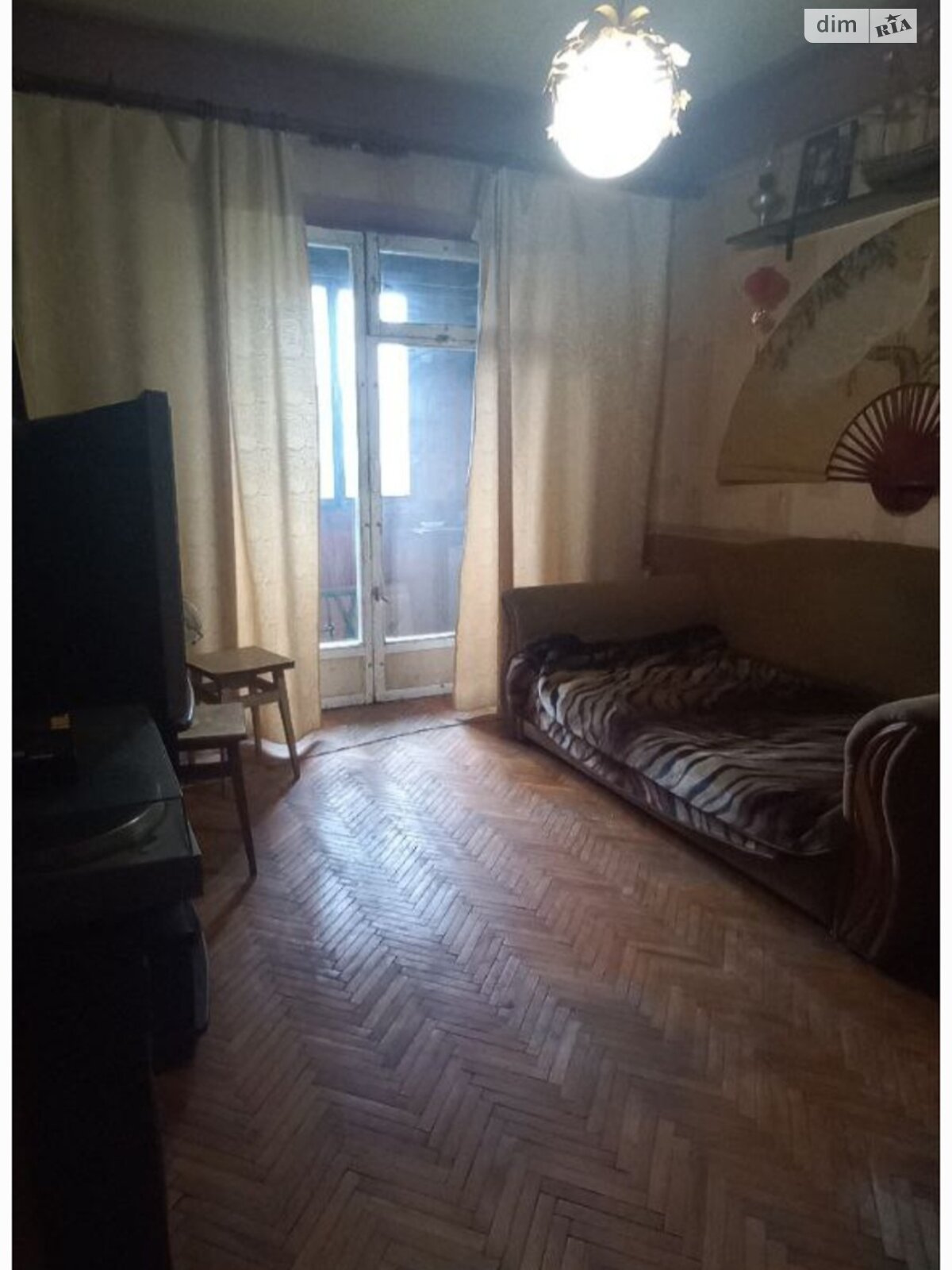 Продаж двокімнатної квартири в Києві, на бул. Амвросія Бучми 6А, район Дніпровський фото 1 Продаж двокімнатної квартири в Києві, на бул. Амвросія Бучми 6А, район Дніпровський фото 1