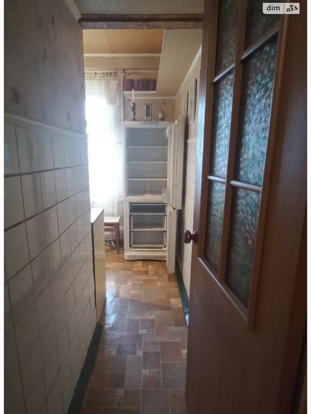 Продаж двокімнатної квартири в Києві, на бул. Амвросія Бучми 6А, район Дніпровський фото 1 Продаж двокімнатної квартири в Києві, на бул. Амвросія Бучми 6А, район Дніпровський фото 1