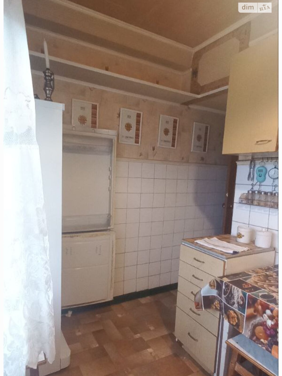 Продаж двокімнатної квартири в Києві, на бул. Амвросія Бучми 6А, район Дніпровський фото 1 Продаж двокімнатної квартири в Києві, на бул. Амвросія Бучми 6А, район Дніпровський фото 1