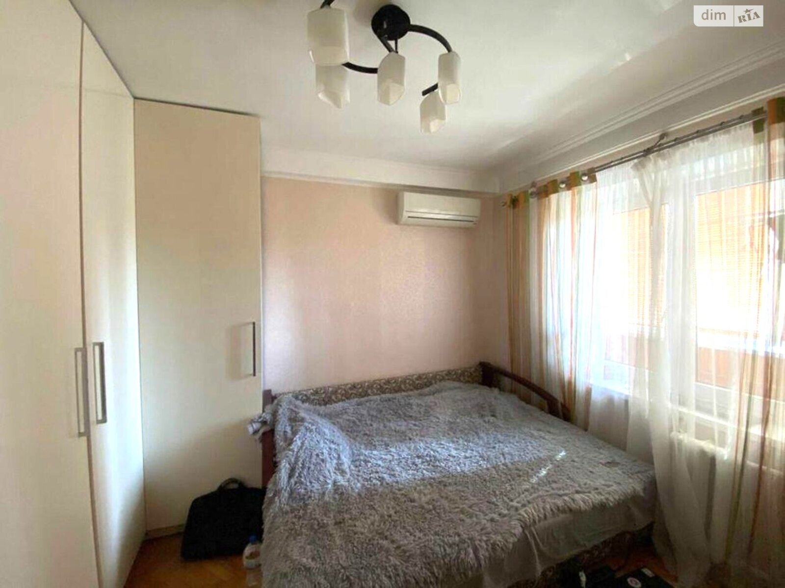 Продаж двокімнатної квартири в Києві, на бул. Амвросія Бучми, район Березняки фото 1 Продаж двокімнатної квартири в Києві, на бул. Амвросія Бучми, район Березняки фото 1