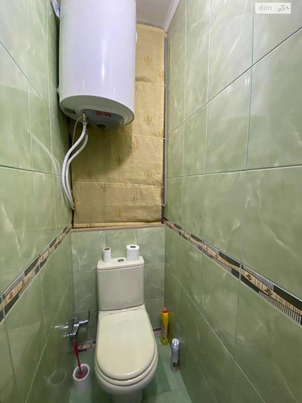 Продаж двокімнатної квартири в Києві, на бул. Амвросія Бучми, район Березняки фото 1 Продаж двокімнатної квартири в Києві, на бул. Амвросія Бучми, район Березняки фото 1