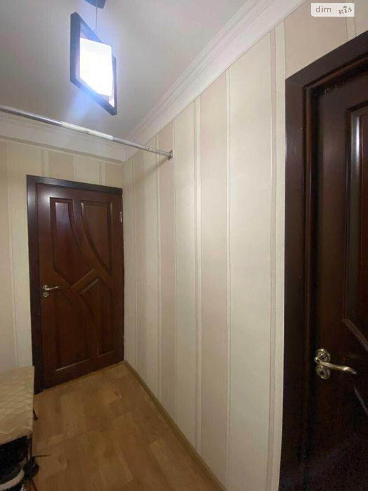 Продаж двокімнатної квартири в Києві, на бул. Амвросія Бучми, район Березняки фото 1 Продаж двокімнатної квартири в Києві, на бул. Амвросія Бучми, район Березняки фото 1
