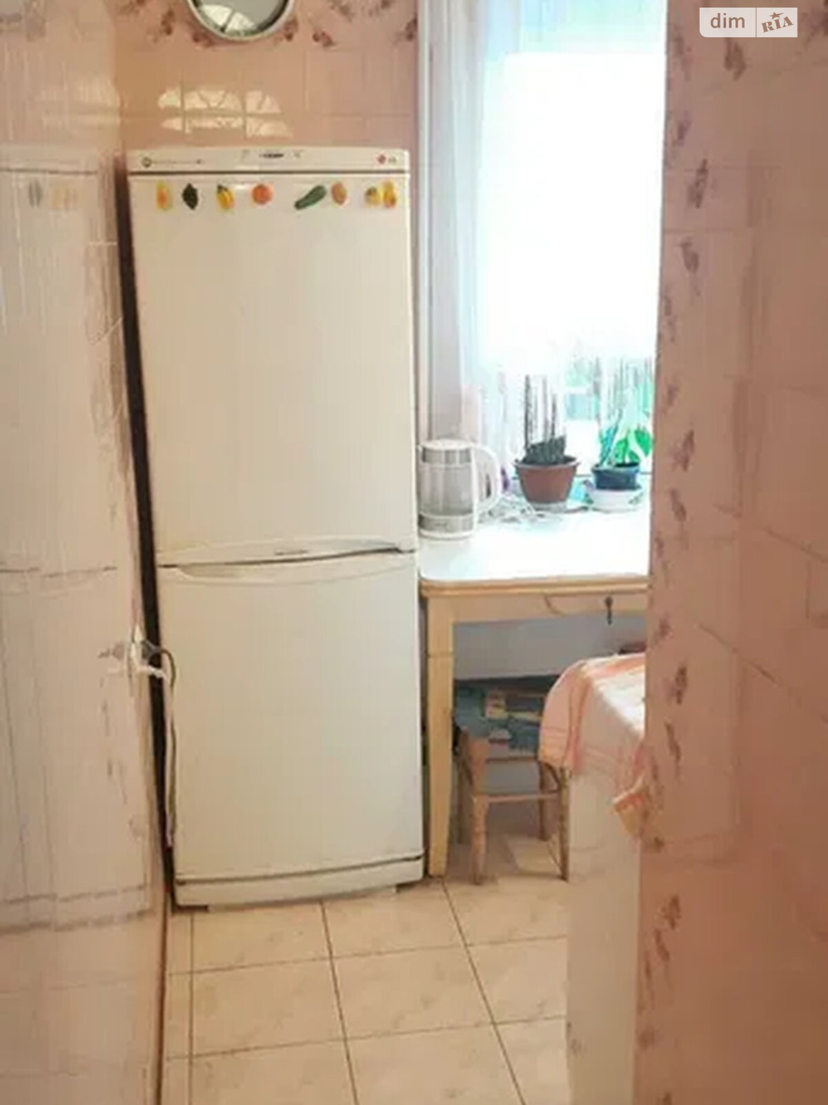 Продажа двухкомнатной квартиры в Киеве, на бул. Амвросия Бучмы 6, район Березняки фото 1 Продажа двухкомнатной квартиры в Киеве, на бул. Амвросия Бучмы 6, район Березняки фото 1