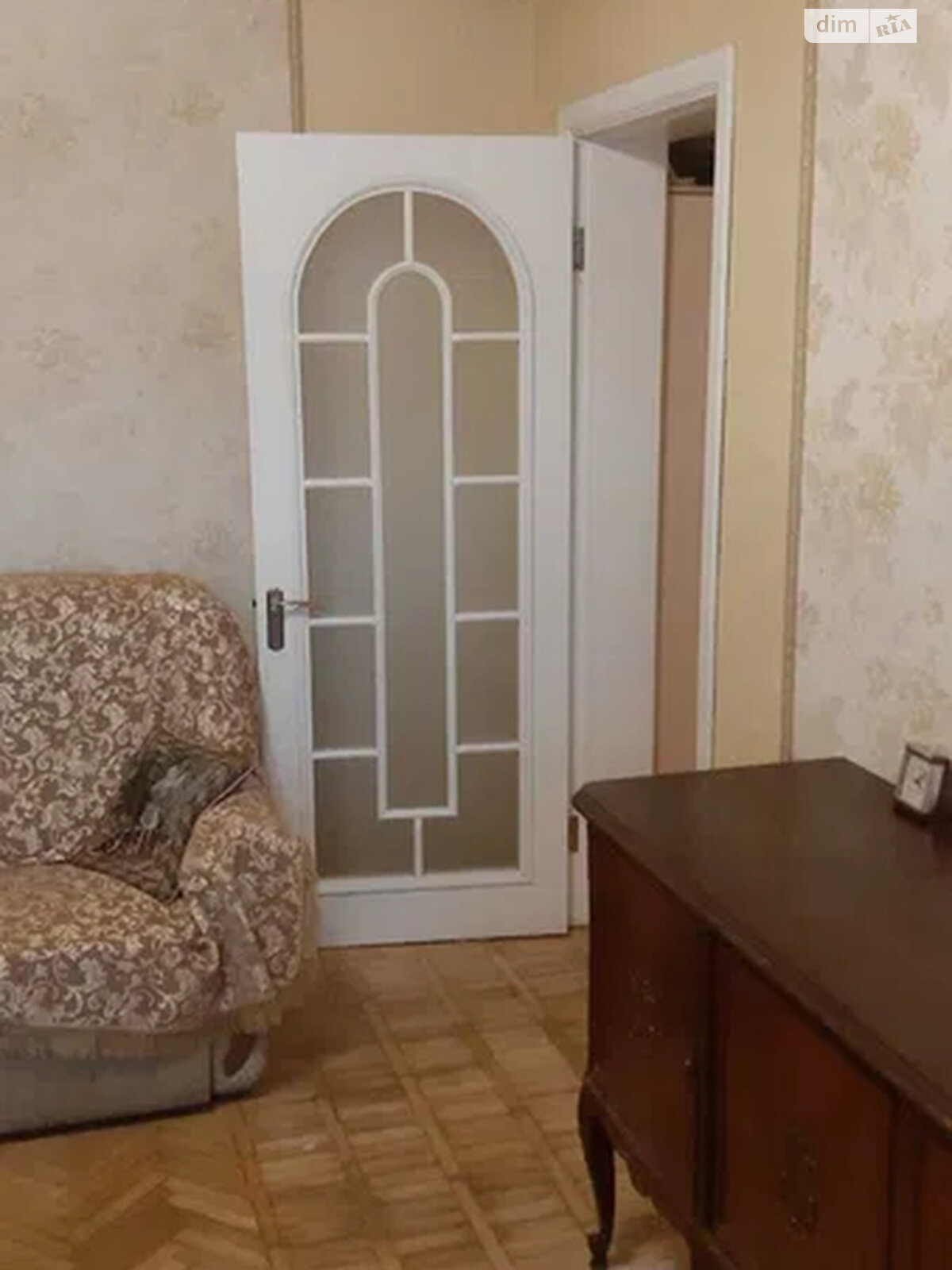 Продажа двухкомнатной квартиры в Киеве, на бул. Амвросия Бучмы 6, район Березняки фото 1 Продажа двухкомнатной квартиры в Киеве, на бул. Амвросия Бучмы 6, район Березняки фото 1