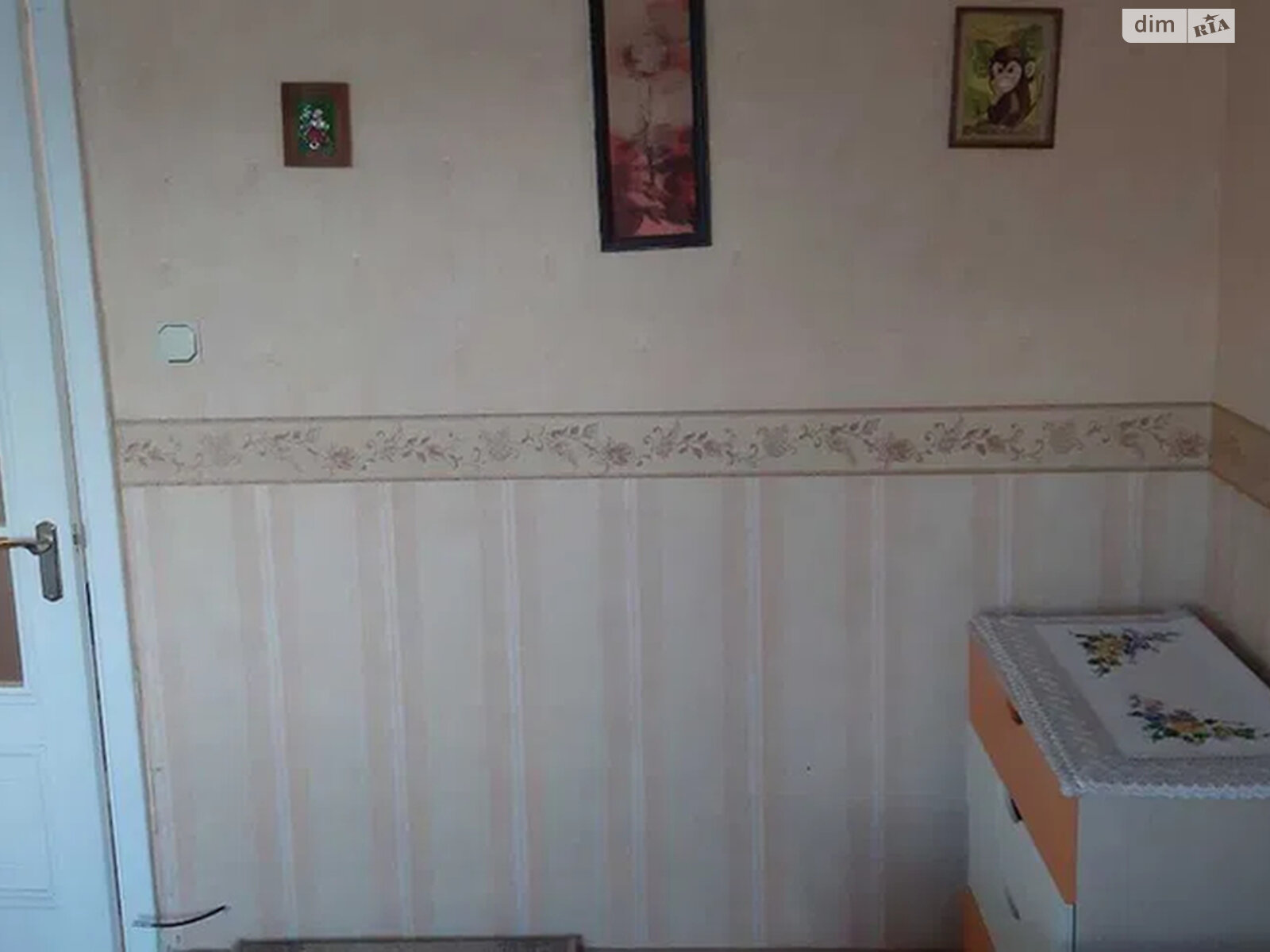 Продажа двухкомнатной квартиры в Киеве, на бул. Амвросия Бучмы 6, район Березняки фото 1 Продажа двухкомнатной квартиры в Киеве, на бул. Амвросия Бучмы 6, район Березняки фото 1