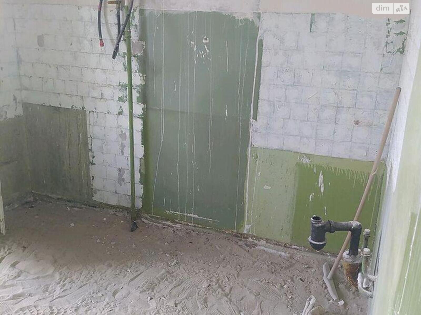 Продаж двокімнатної квартири в Києві, на вул. Амвросія Бучми 8, район Березняки фото 1 Продаж двокімнатної квартири в Києві, на вул. Амвросія Бучми 8, район Березняки фото 1