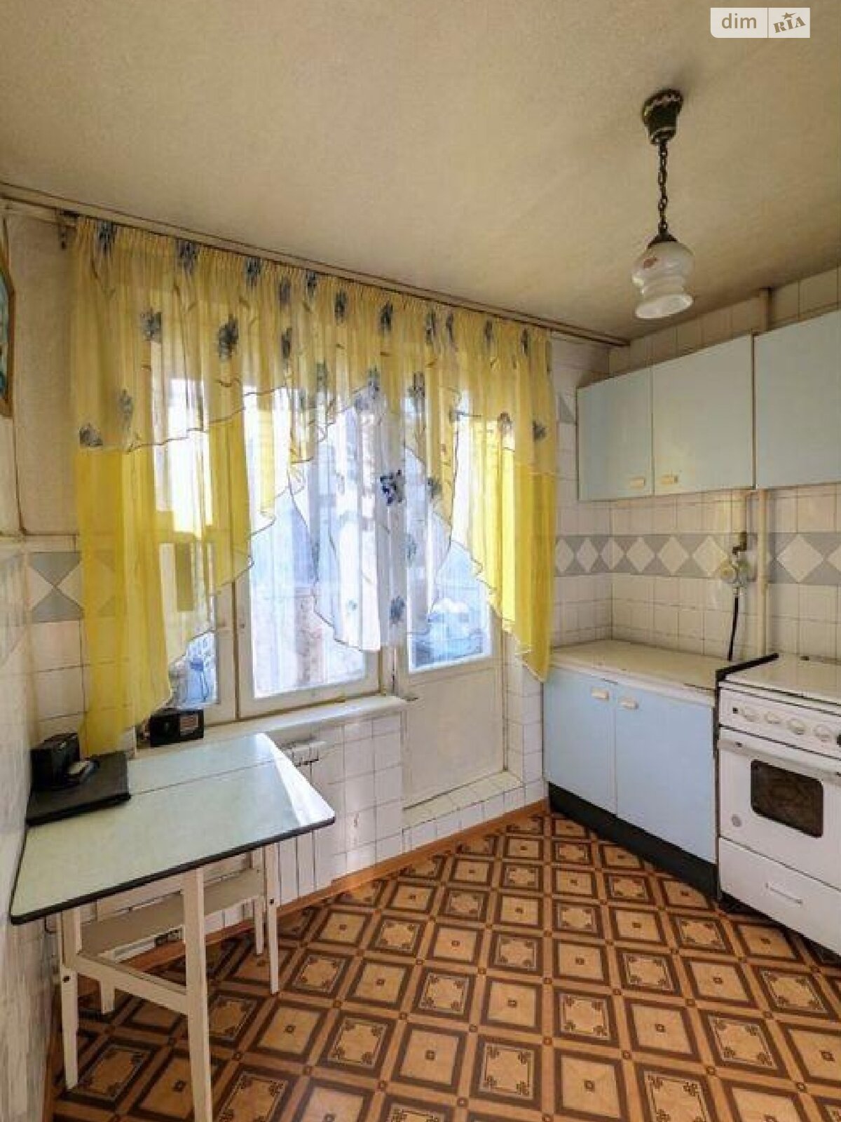 Продаж трикімнатної квартири в Києві, на бул. Амвросія Бучми 8, район Березняки фото 1