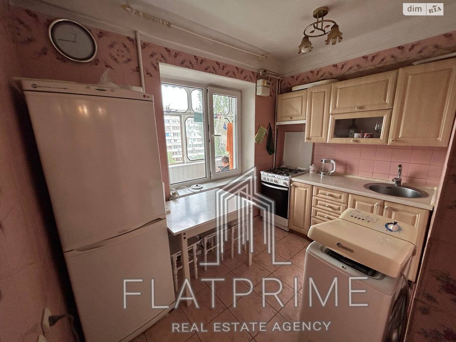 Продажа двухкомнатной квартиры в Киеве, на ул. Амвросия Бучмы 6, район Березняки фото 1 Продажа двухкомнатной квартиры в Киеве, на ул. Амвросия Бучмы 6, район Березняки фото 1
