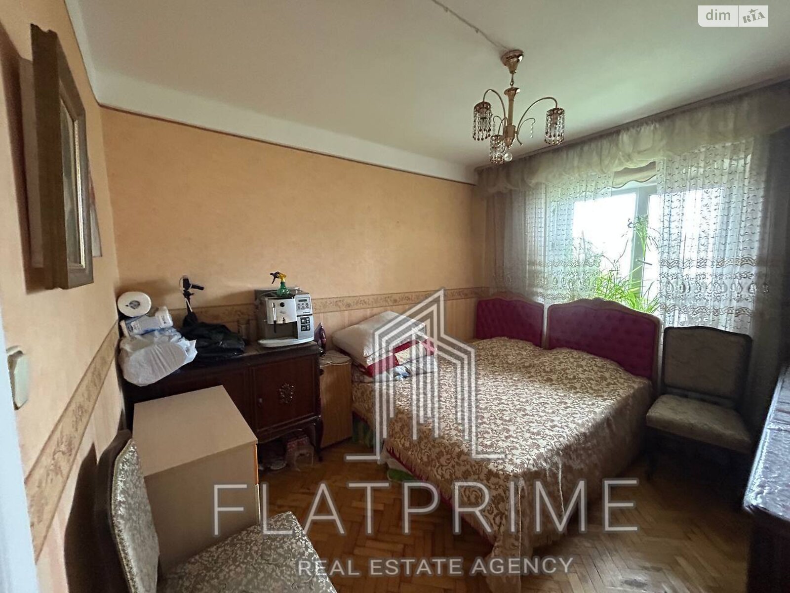 Продажа двухкомнатной квартиры в Киеве, на ул. Амвросия Бучмы 6, район Березняки фото 1 Продажа двухкомнатной квартиры в Киеве, на ул. Амвросия Бучмы 6, район Березняки фото 1