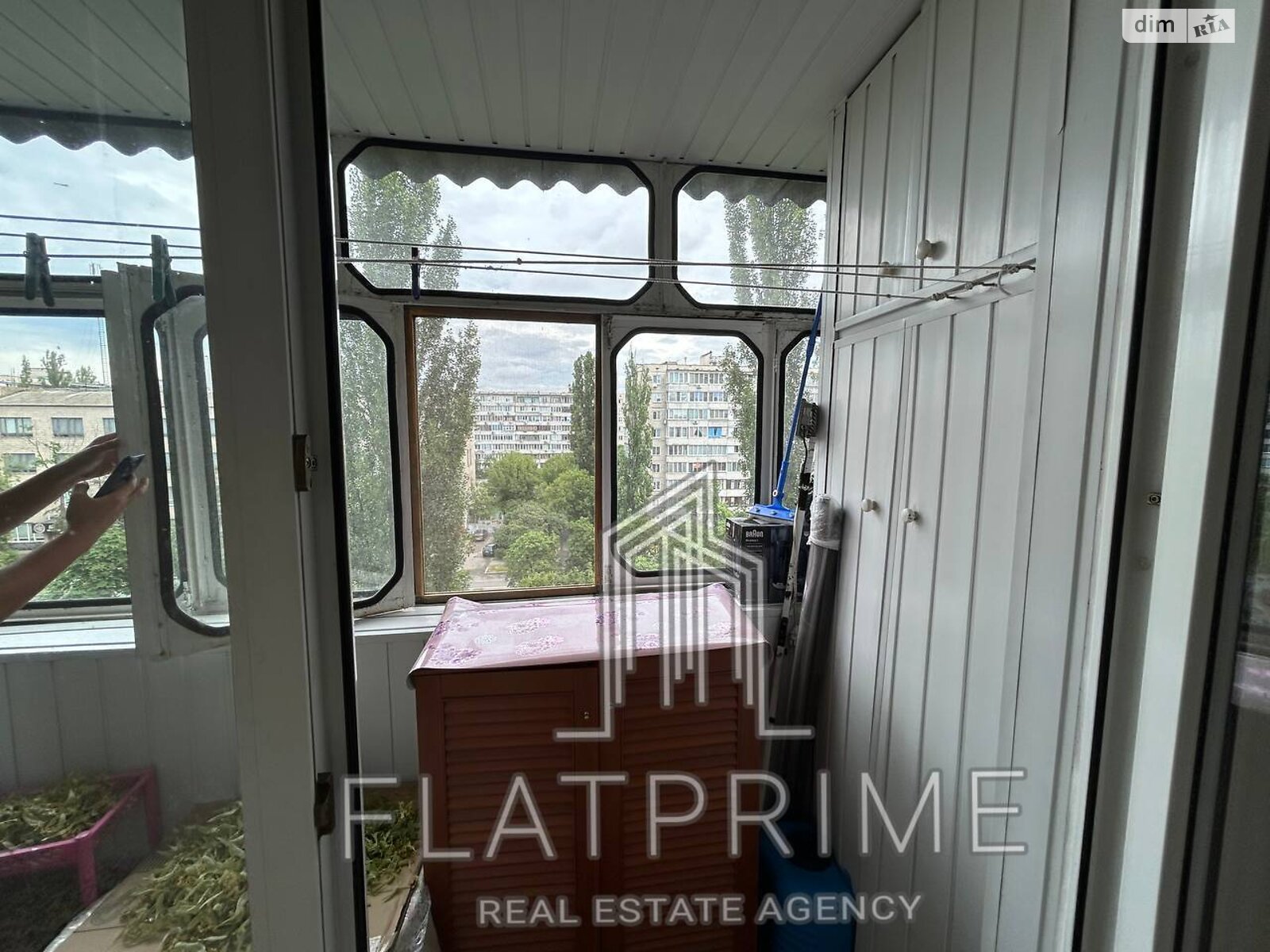 Продажа двухкомнатной квартиры в Киеве, на ул. Амвросия Бучмы 6, район Березняки фото 1 Продажа двухкомнатной квартиры в Киеве, на ул. Амвросия Бучмы 6, район Березняки фото 1