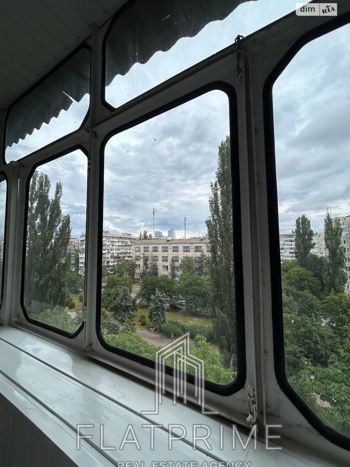 Продажа двухкомнатной квартиры в Киеве, на ул. Амвросия Бучмы 6, район Березняки фото 1 Продажа двухкомнатной квартиры в Киеве, на ул. Амвросия Бучмы 6, район Березняки фото 1