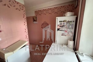 Продажа двухкомнатной квартиры в Киеве, на ул. Амвросия Бучмы 6, район Березняки фото 2