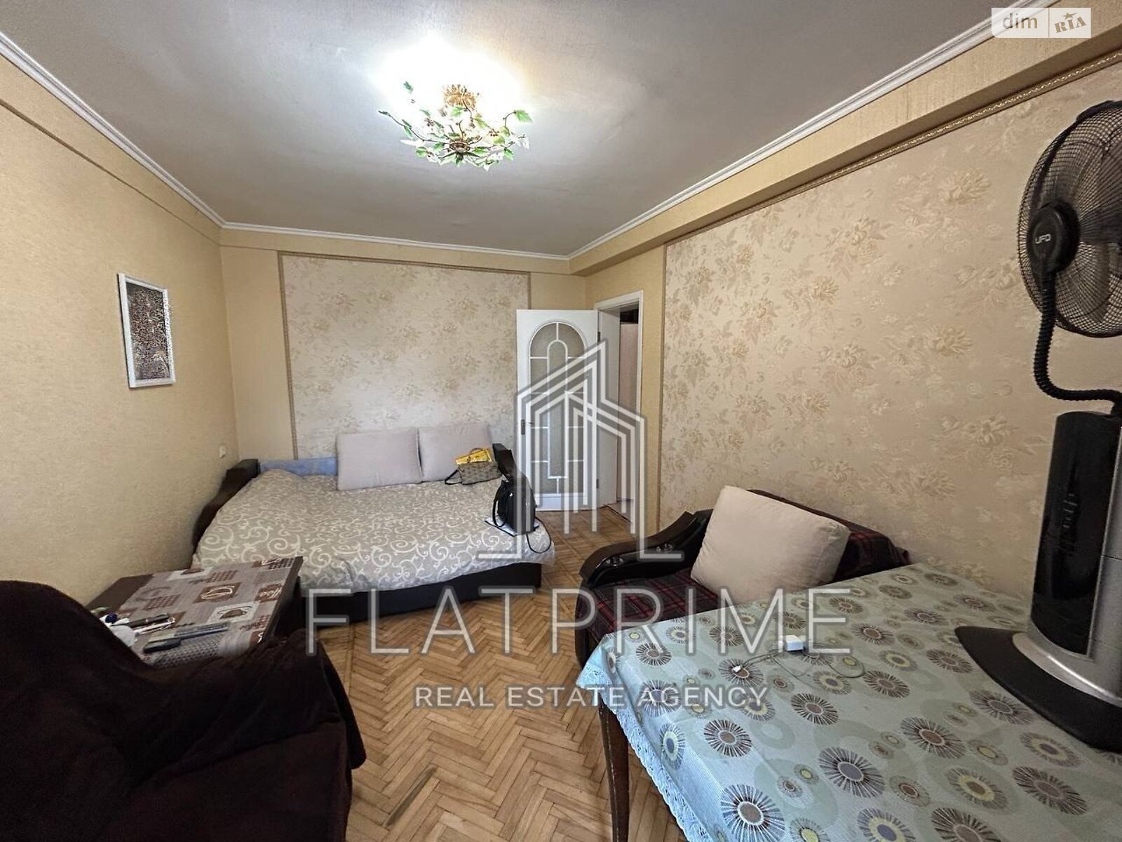Продажа двухкомнатной квартиры в Киеве, на ул. Амвросия Бучмы 6, район Березняки фото 1 Продажа двухкомнатной квартиры в Киеве, на ул. Амвросия Бучмы 6, район Березняки фото 1