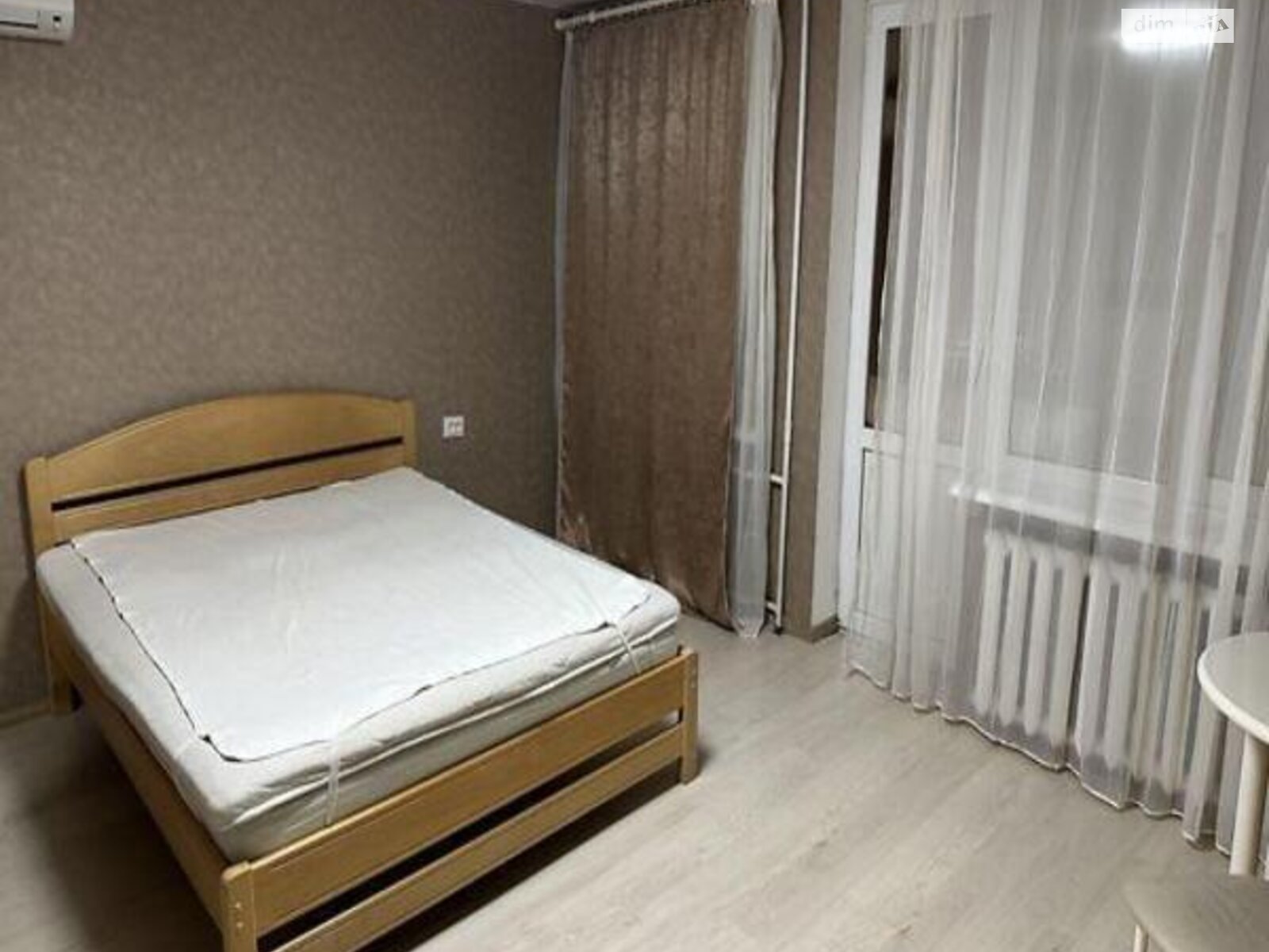 Продажа однокомнатной квартиры в Киеве, на ул. Амвросия Бучмы 6В, район Березняки фото 1