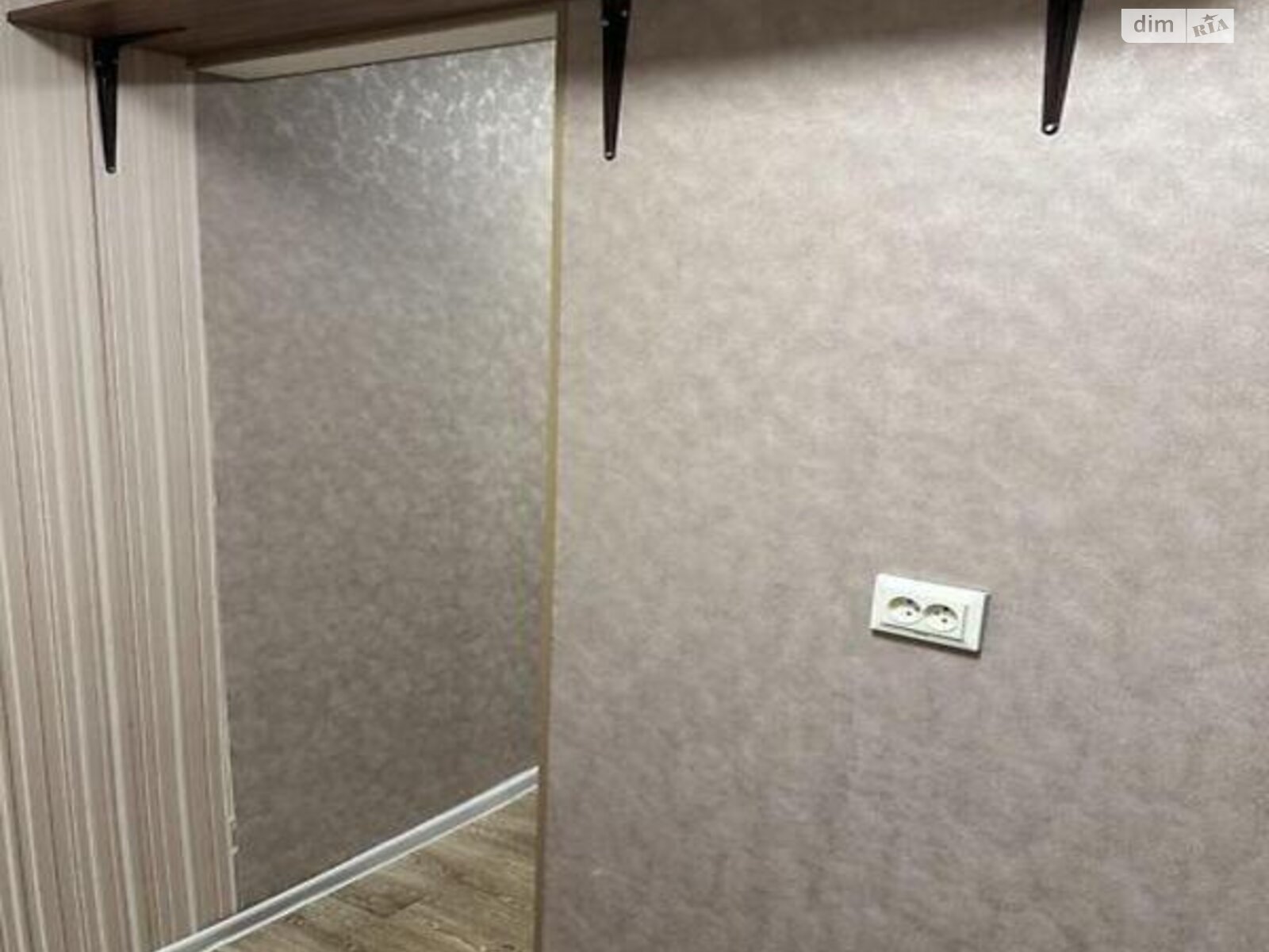 Продажа однокомнатной квартиры в Киеве, на ул. Амвросия Бучмы 6В, район Березняки фото 1