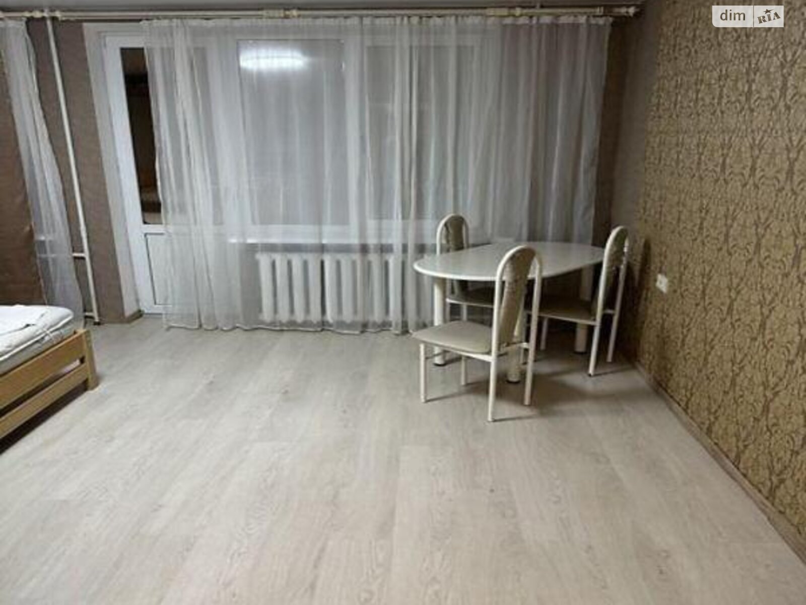 Продажа однокомнатной квартиры в Киеве, на ул. Амвросия Бучмы 6В, район Березняки фото 1