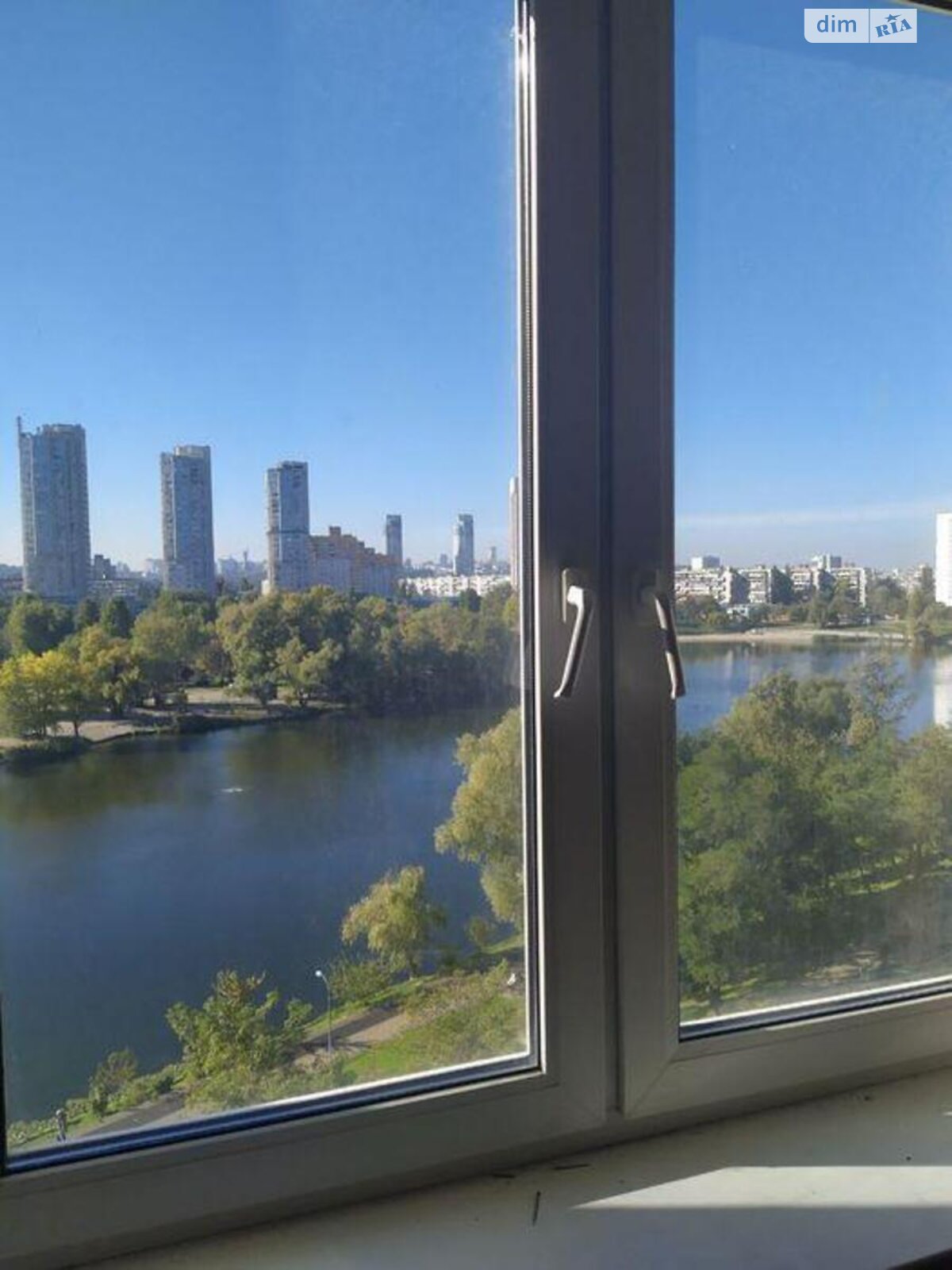 Продажа трехкомнатной квартиры в Киеве, на ул. Березняковская 30А, район Березняки фото 1 Продажа трехкомнатной квартиры в Киеве, на ул. Березняковская 30А, район Березняки фото 1