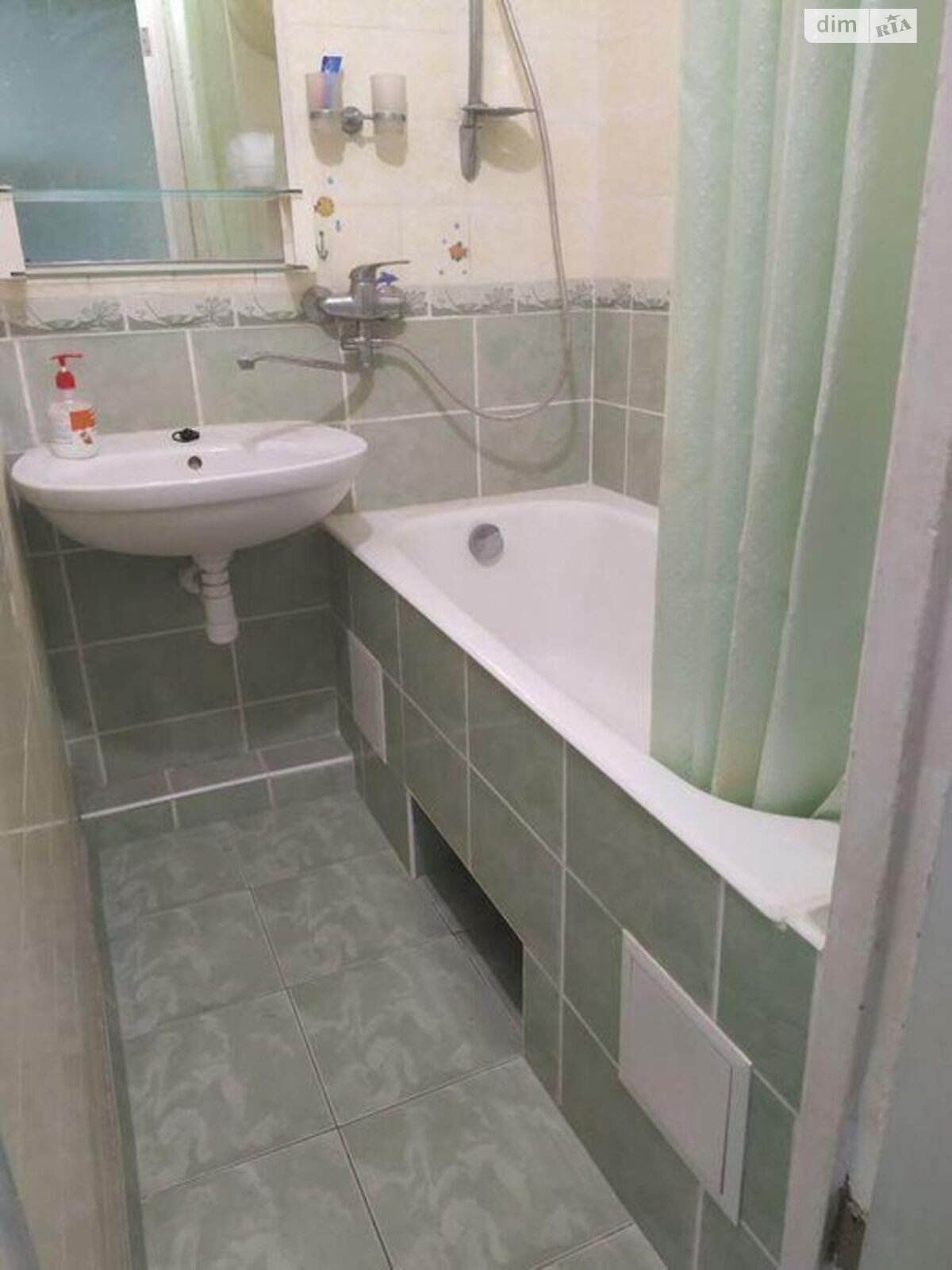 Продажа трехкомнатной квартиры в Киеве, на ул. Березняковская 30А, район Березняки фото 1 Продажа трехкомнатной квартиры в Киеве, на ул. Березняковская 30А, район Березняки фото 1